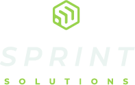 Sprint Solutions